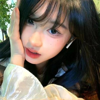 鼠洞里的好朋友