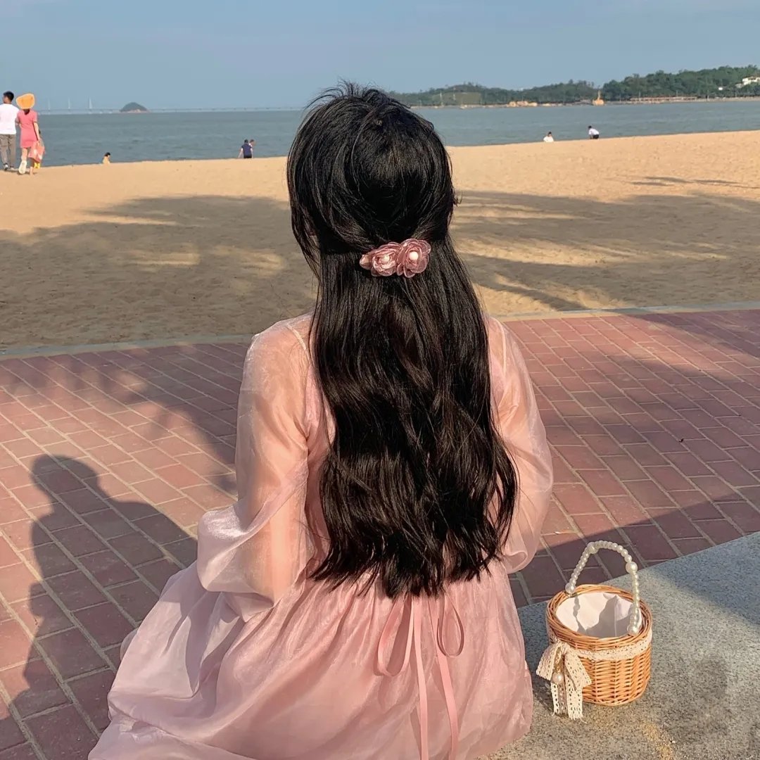 儿子离家时