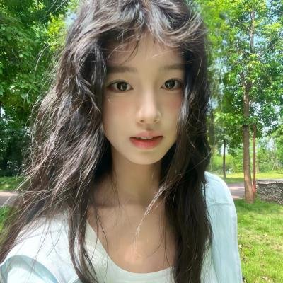 顽皮鬼