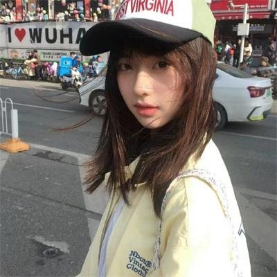 吟唱未来之歌