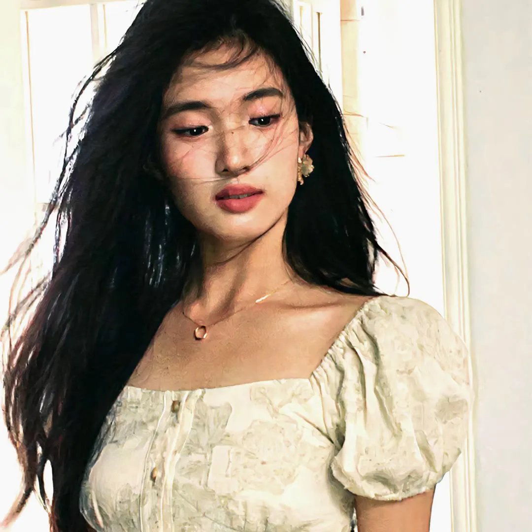完美结局