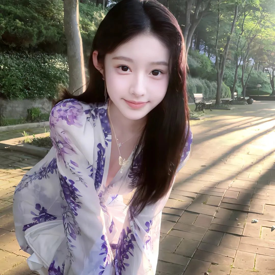 主夫公寓