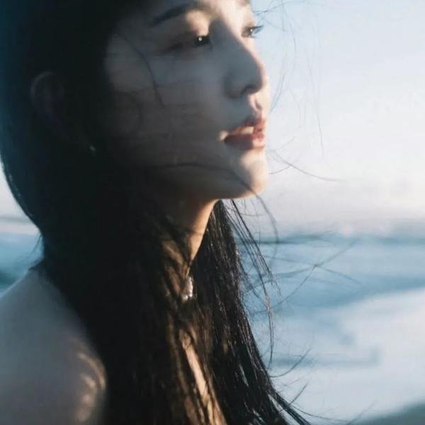 哈莉·奎茵第二季