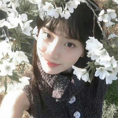 蒙查查王老五