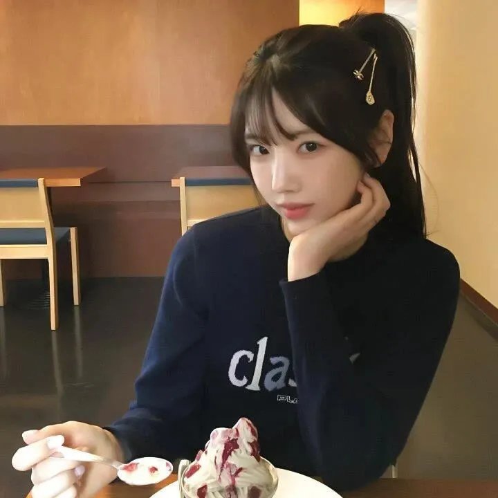 冲锋陷阵