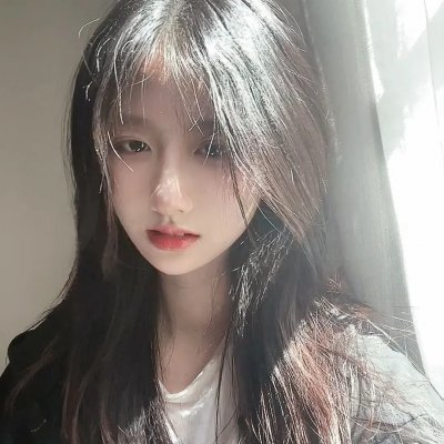 爱丽丝岛