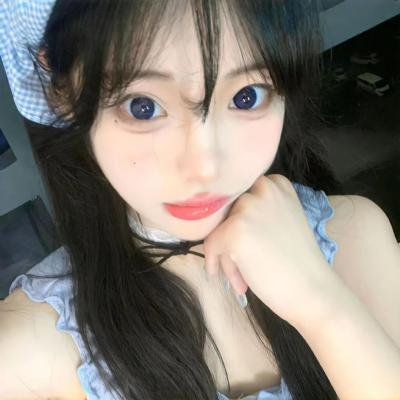 宝贝当家