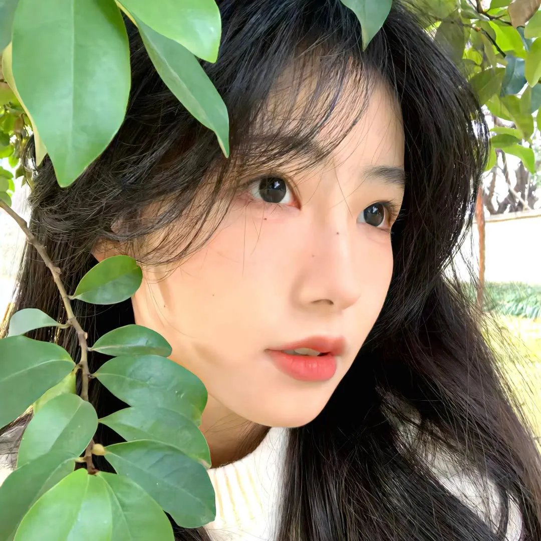 盲之交叉口