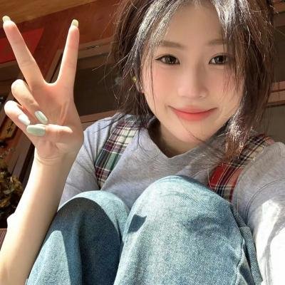 低智商犯罪