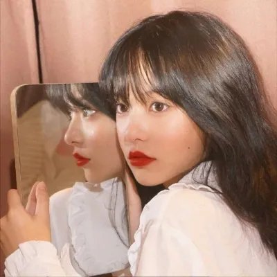 谁是他妈的杰克森·波拉克