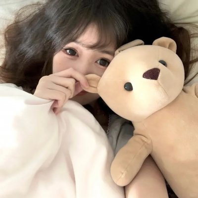 关键公敌