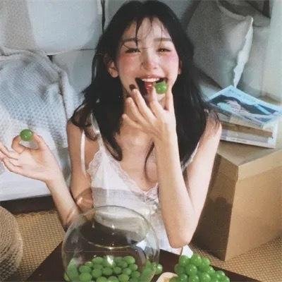 与神同行的少年