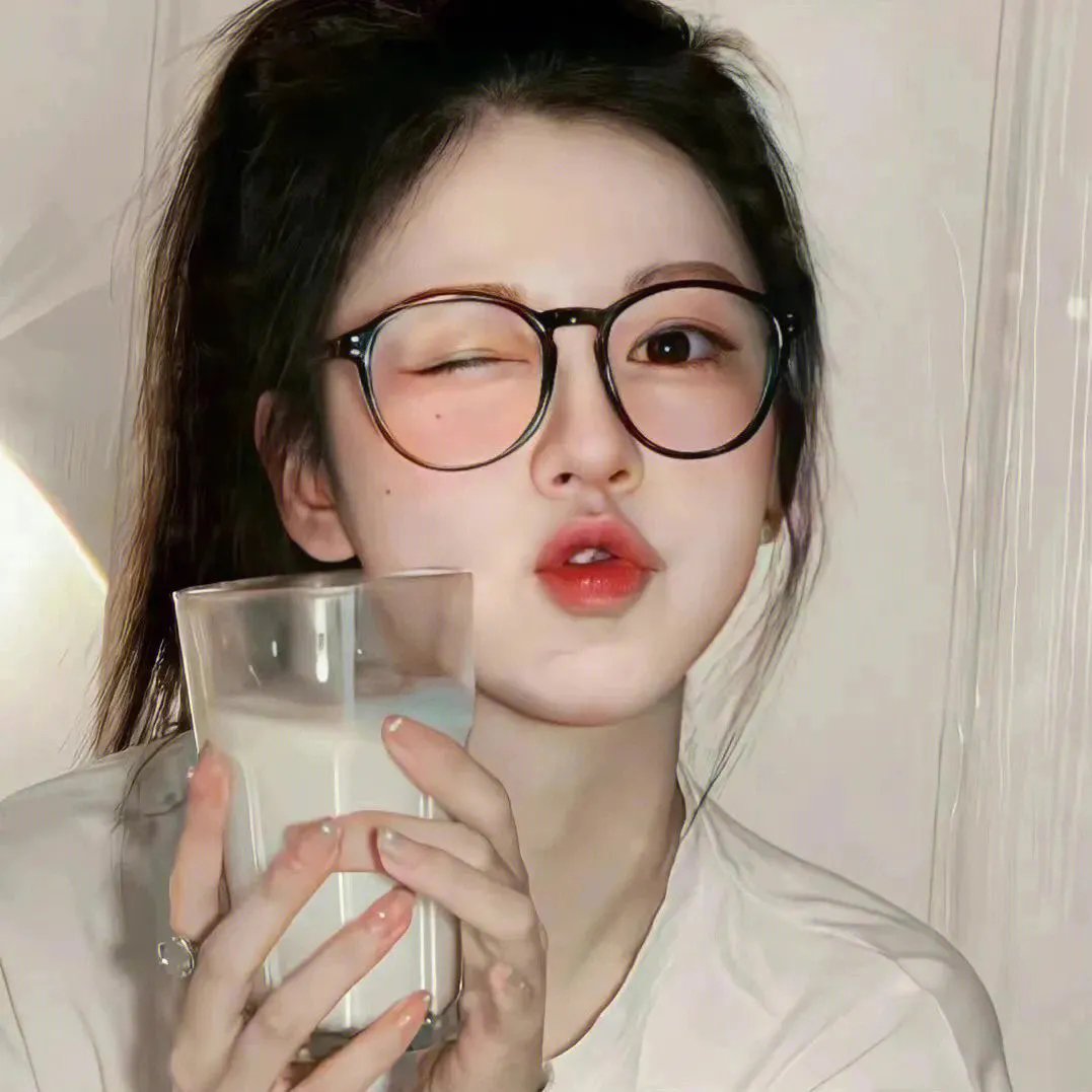 二龙湖村暖花开2