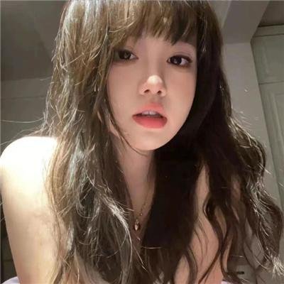 莱拉