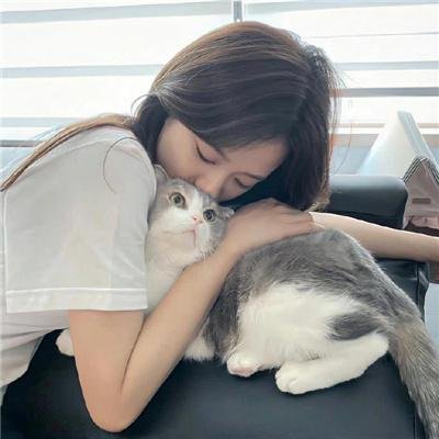 性爱告急中