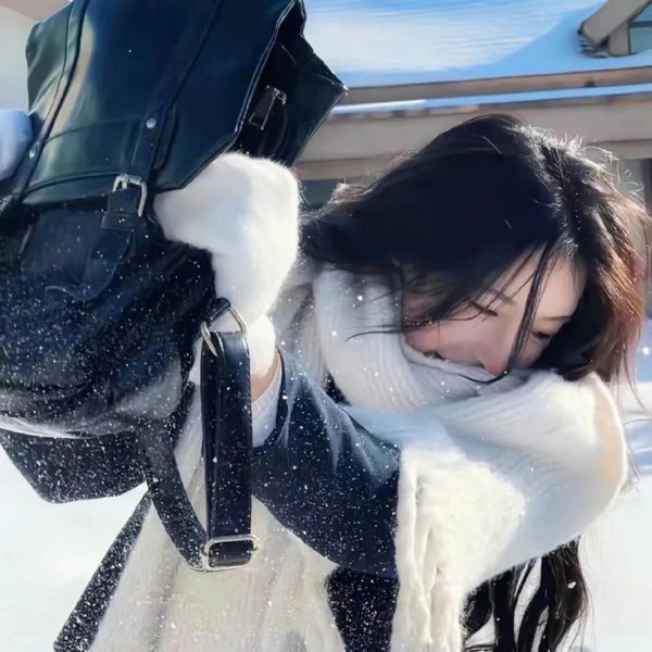 幽灵人种