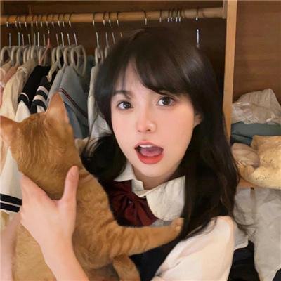 心灵灯塔