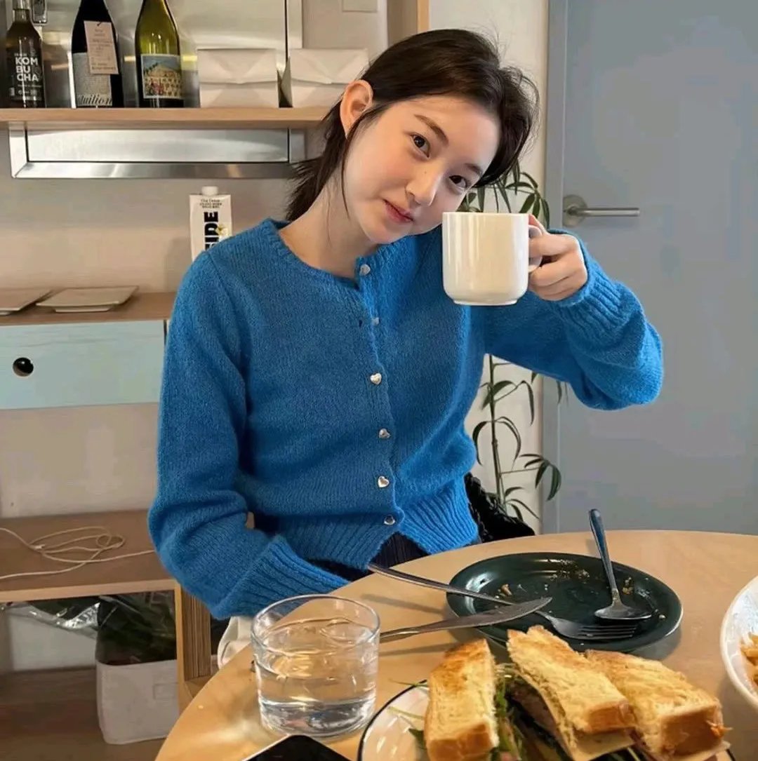 运财童子