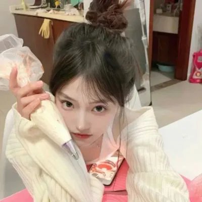 终极一家