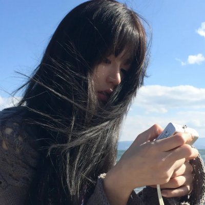 野生家族日记