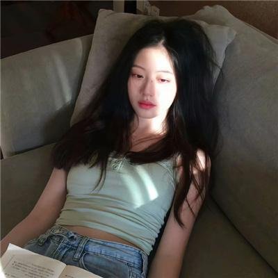 刀见笑